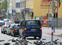 Mietwagen in Osnabrück Mietwagen in Osnabrück