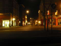 01.04.2012 - Geisterstadt Oldenburg