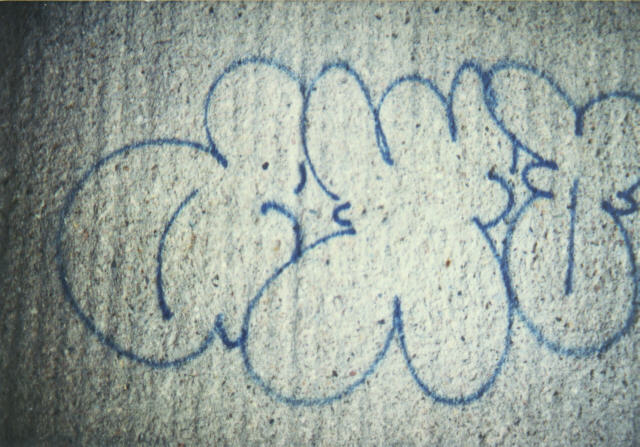 Fotorätsel: Taxistände unter der Lupe