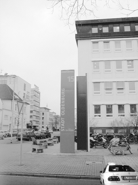 Ritter Lothars Windmühle