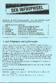 DER INFOSPIEGEL 02