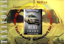 Zur Abstimmung in der Kategorie Info & Inhalt Zur Abstimmung in der Kategorie Info & Inhalt