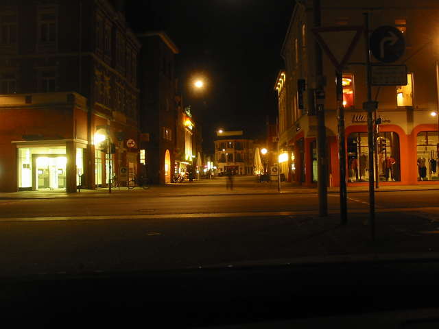 01.04.2012 - Geisterstadt Oldenburg